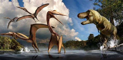 Cretaceous Period summary .